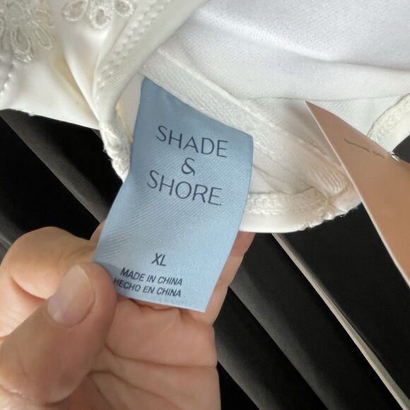 Removable padding - Picture 8 of 10